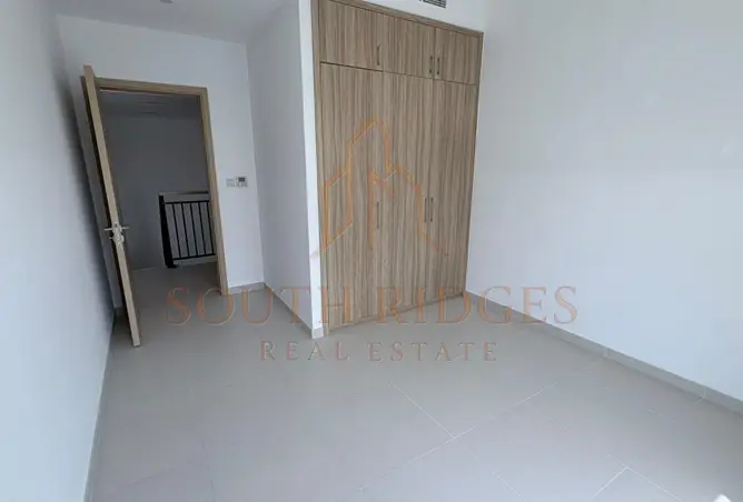 156897932 - صورة العقار 2