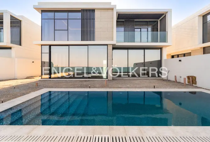 158694744 - Property Image 2