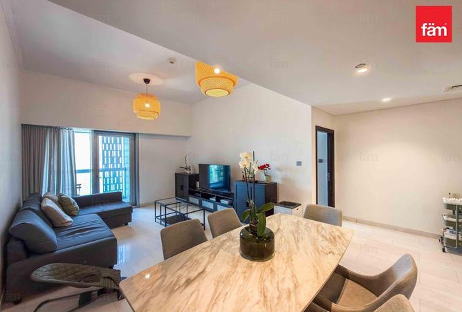 16094470 - Property Main Image