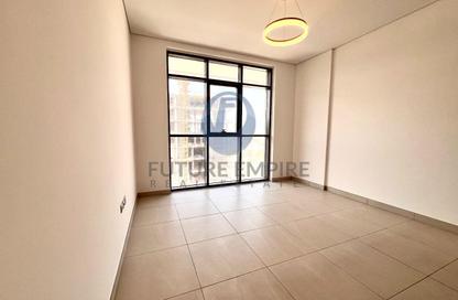 Apartment - 1 Bedroom - 2 Bathrooms for rent in Al Habbai 5 - Jumeirah Garden City - Al Satwa - Dubai