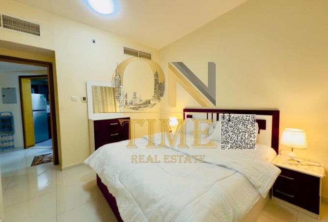 115487751 - Property Main Image