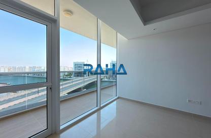 Apartment - 1 Bedroom - 2 Bathrooms for rent in Gateway Residences - Mina Al Arab - Ras Al Khaimah
