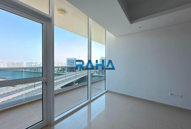 119481944 - Property Image 3