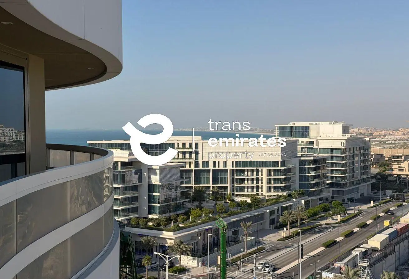 164140256 - Property Main Image