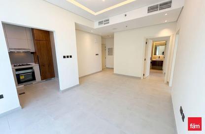 Apartment - 2 Bedrooms - 3 Bathrooms for rent in PG One - Al Furjan - Dubai