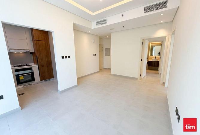 105120257 - Property Main Image