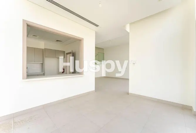 161852331 - Property Image 3