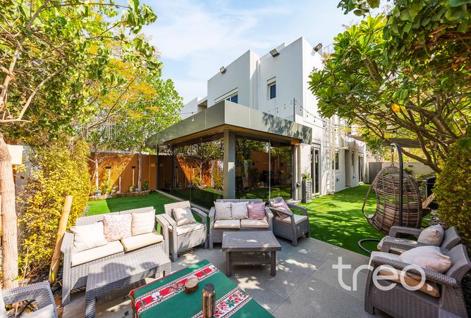 141909695 - Property Main Image
