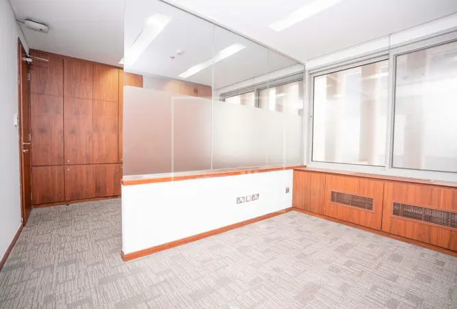 156893389 - Property Image 2