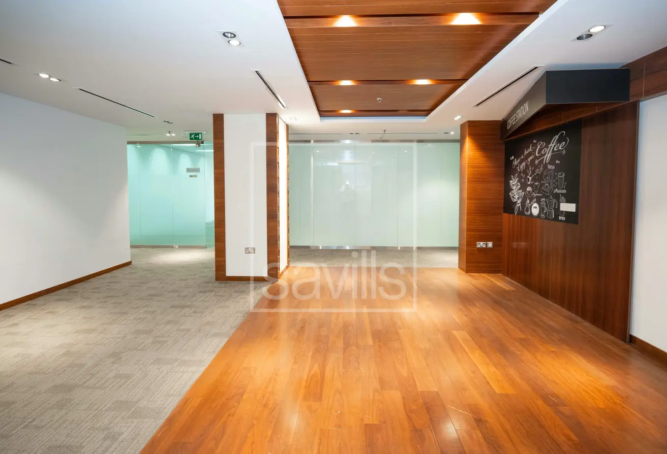 156893389 - Property Main Image