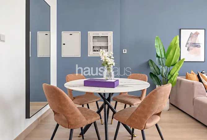 151357617 - Property Image 3