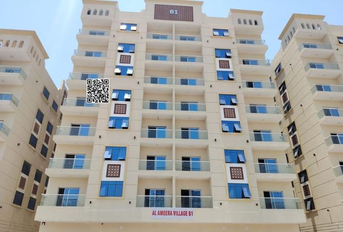 117248477 - Property Main Image