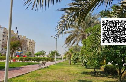 Apartment - 1 Bedroom - 2 Bathrooms for rent in Al Amira Village - Al Yasmeen - Ajman Apartment - 1 Bedroom - 2 Bathrooms for rent in Al Amira Village - Al Yasmeen - Ajman