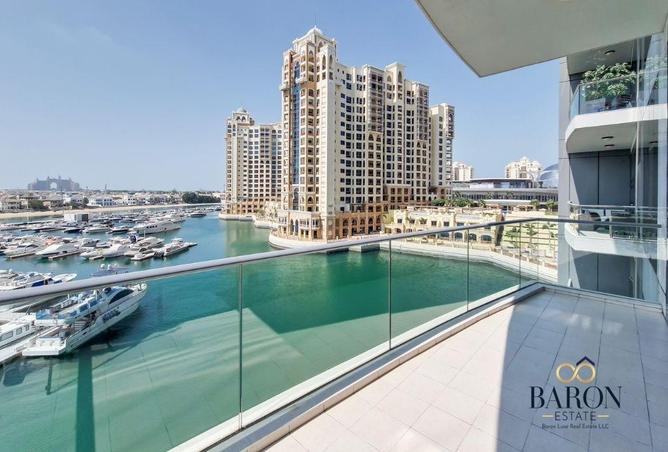 105966545 - Property Main Image