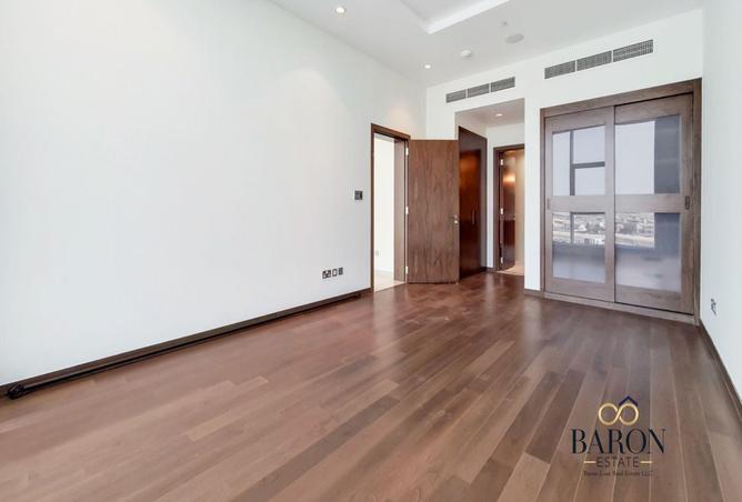 105966545 - Property Image 3