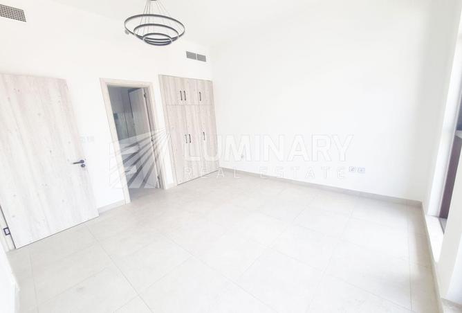 77374516 - صورة العقار 3