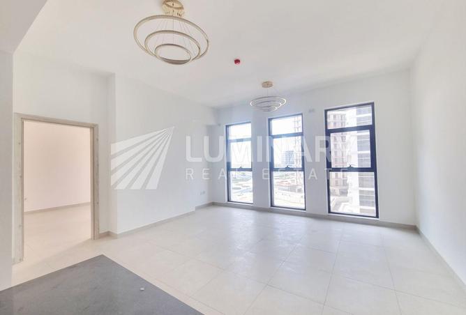 77374516 - صورة العقار 2