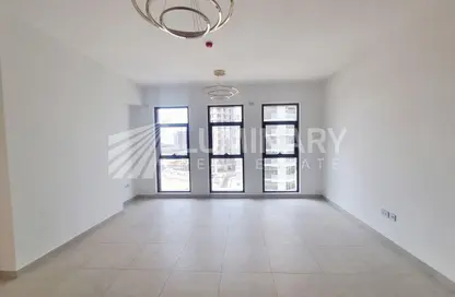 Apartment - 1 Bedroom - 2 Bathrooms for rent in Bliss Homes - Dubai Land Residence Complex - Dubai Land - Dubai