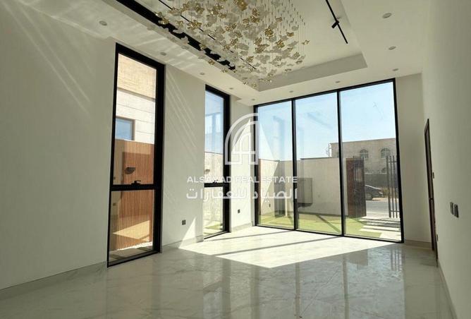 103262912 - Property Image 2