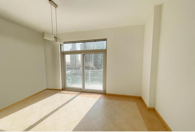 16290059 - Property Image 3