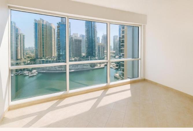 16290059 - Property Main Image