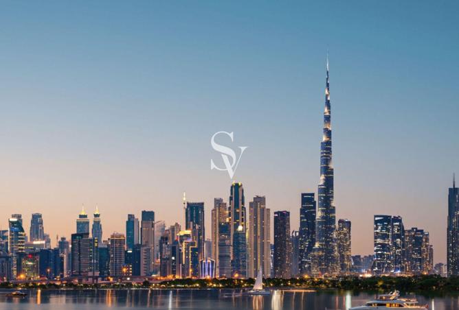 56954401 - Property Main Image