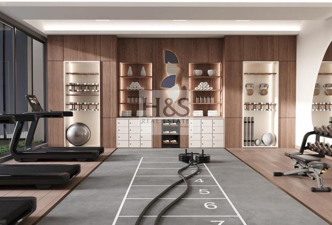 83231838 - Property Image 2