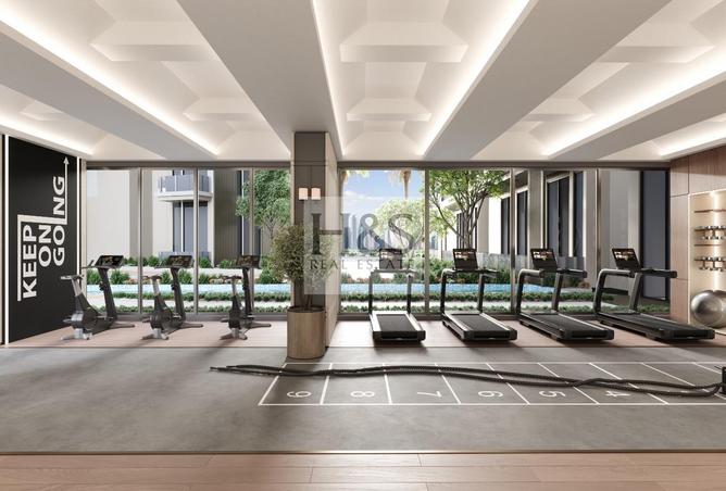 83231838 - Property Image 3