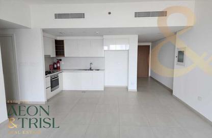 Apartment - 2 Bedrooms - 3 Bathrooms for rent in Downtown Views II Tower 1 - Downtown Views II - Zabeel 2 - Zabeel - Dubai Apartment - 2 Bedrooms - 3 Bathrooms for rent in Downtown Views II Tower 1 - Downtown Views II - Zabeel 2 - Zabeel - Dubai