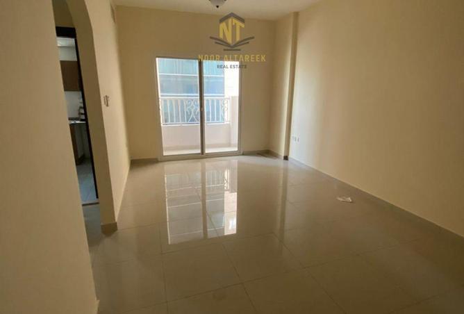 16091313 - الصورة الرئيسية للعقار