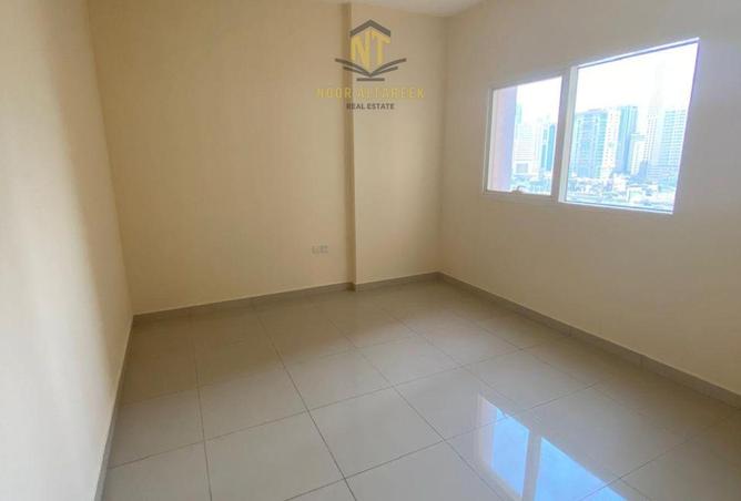 16091313 - صورة العقار 3