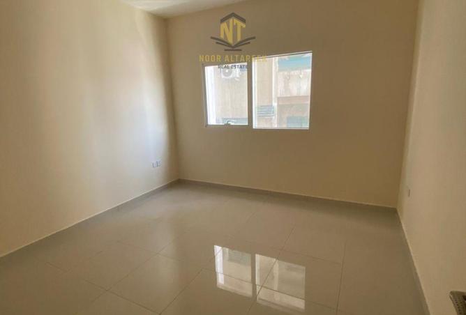 16091313 - صورة العقار 2