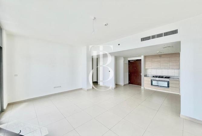 16249820 - صورة العقار 3