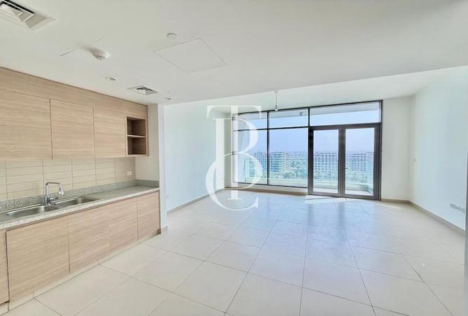 16249820 - الصورة الرئيسية للعقار