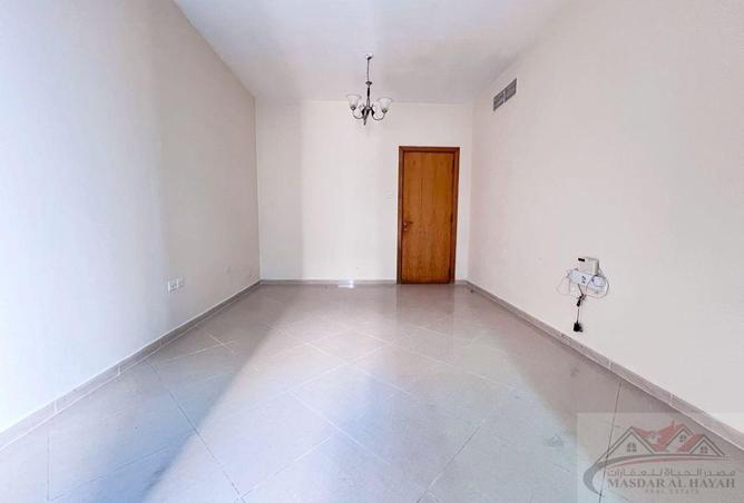 86198454 - صورة العقار 3