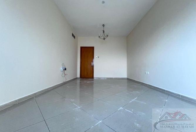86198454 - صورة العقار 2