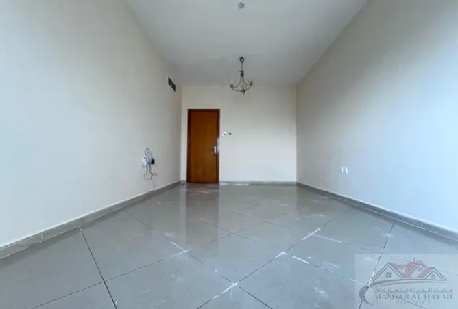 86198454 - Property Image 2