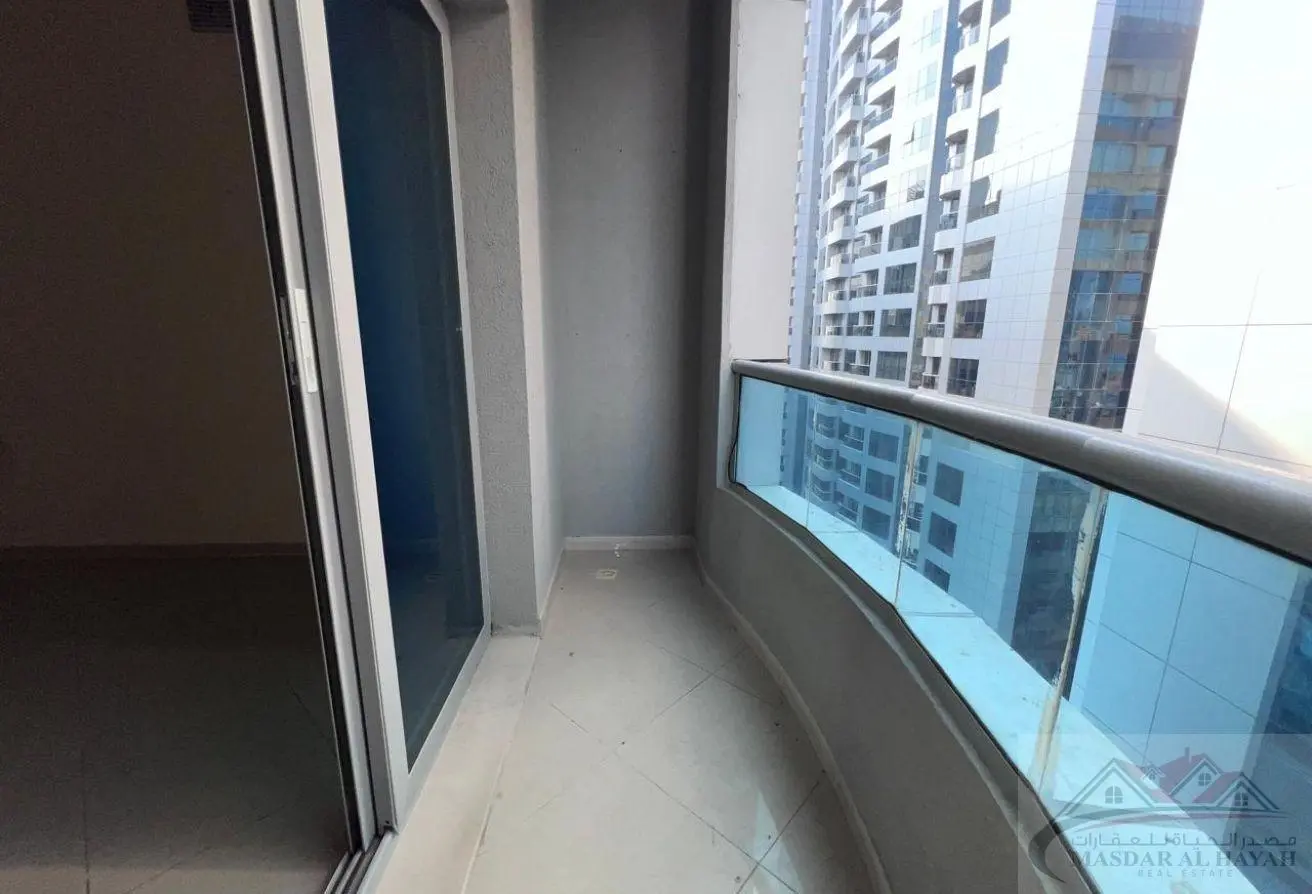 86198454 - Property Main Image