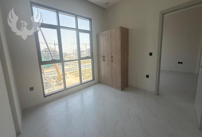 109935494 - صورة العقار 2