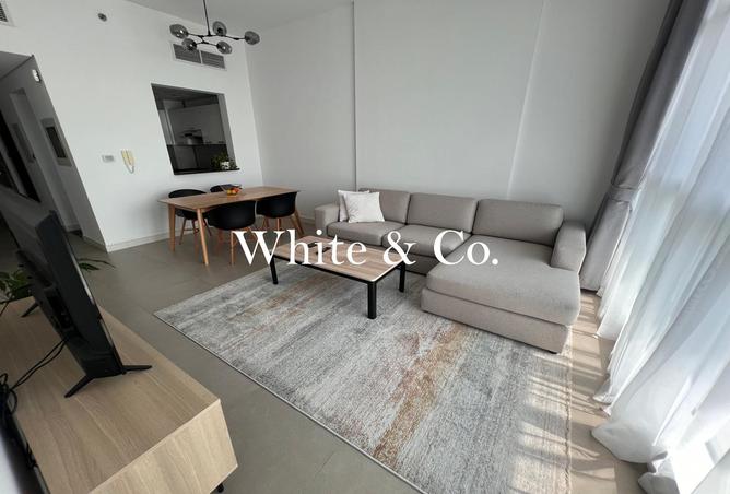 62064632 - Property Image 3