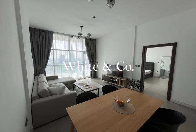 62064632 - Property Main Image