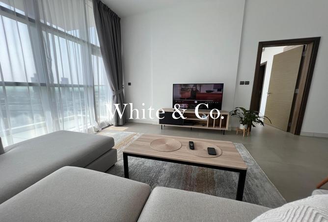 62064632 - Property Image 2