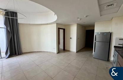 Apartment - 2 Bedrooms - 3 Bathrooms for sale in Azizi Star - Al Furjan - Dubai