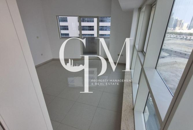 60523718 - Property Image 3