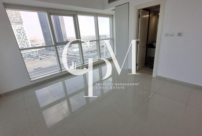 60523718 - Property Image 2