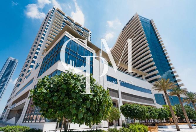 60523718 - Property Main Image