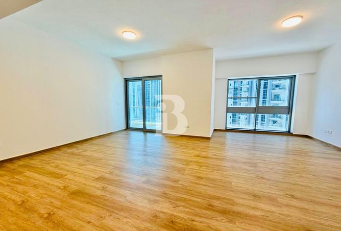 112730114 - Property Image 2