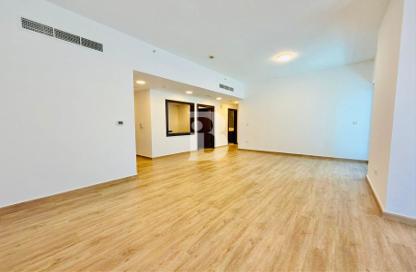 Apartment - 2 Bedrooms - 3 Bathrooms for rent in West Heights 3 - Business Bay - Dubai