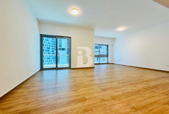 112730114 - Property Image 3