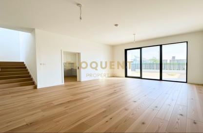 Townhouse - 3 Bedrooms - 4 Bathrooms for rent in Jebel Ali Village Townhouses - Jebel Ali Village - Jebel Ali - Dubai